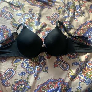 Auden Bra